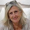 Ann Gish