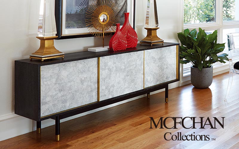 MCFCHAN Collections