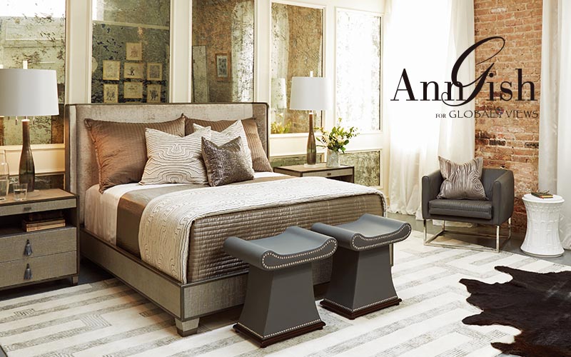 Ann Gish