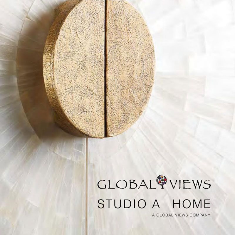 <p><strong>2021 NEW CATALOG</strong></p>