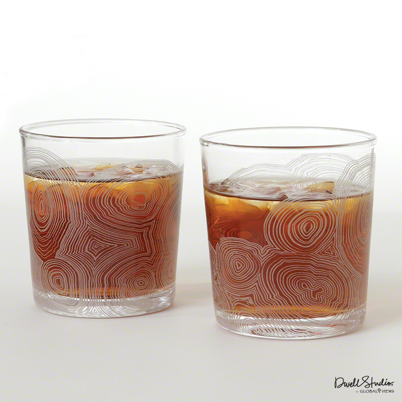 Dwell Studio BY GLOBAL VIEWSglobal views国际合作设计GLOBAL VIEWS美式整体家居