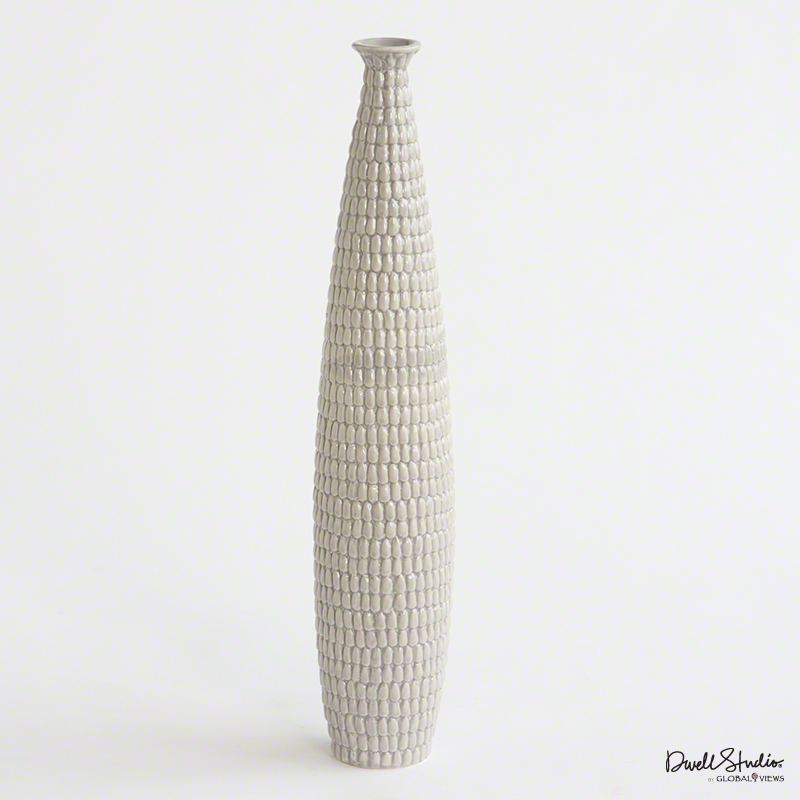 Dwell Studio BY GLOBAL VIEWSglobal views国际合作设计GLOBAL VIEWS美式整体家居