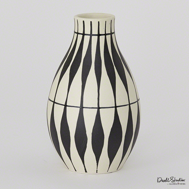 Dwell Studio BY GLOBAL VIEWSglobal views国际合作设计GLOBAL VIEWS美式整体家居